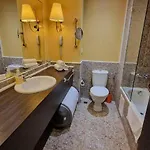 Διαμέρισμα In Royal Barcelo